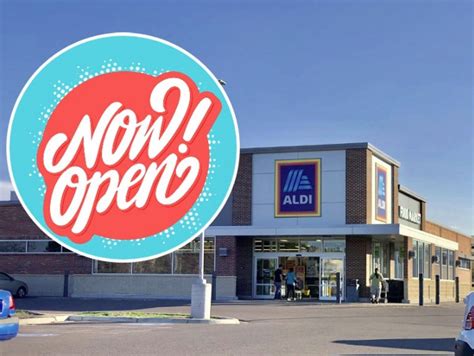 Is aldis open today - Open Now - Closes at 8:00 pm. 3747 Milton Ave. Camillus, New York. 13031. (833) 465-1005. Get Directions. Shop Online. View Weekly Ad.